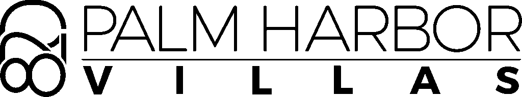 Palm Harbor Villas