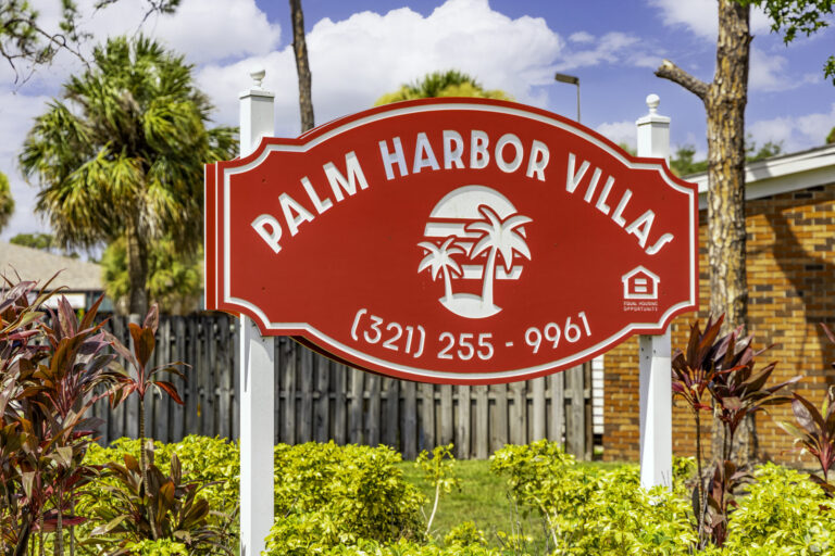 Retire to the Coast: The Accessibility Benefits of Zero-Stair Floor Plans