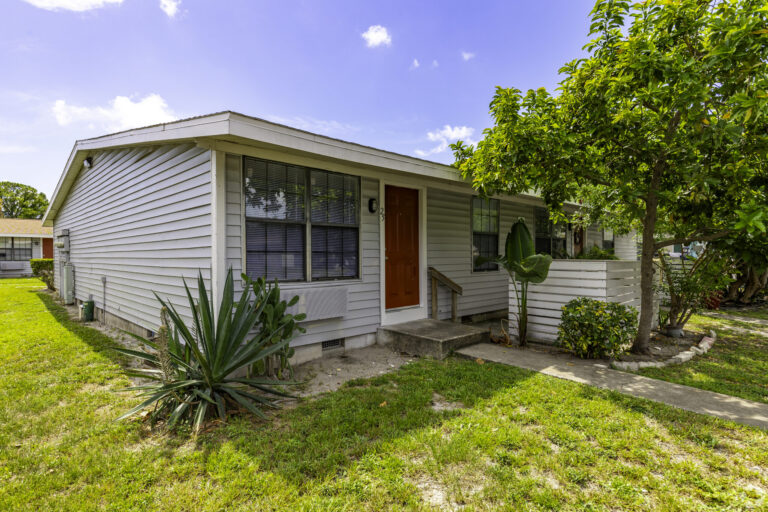 Top-Tier Education: Securing Your Spot in the Brevard County School District