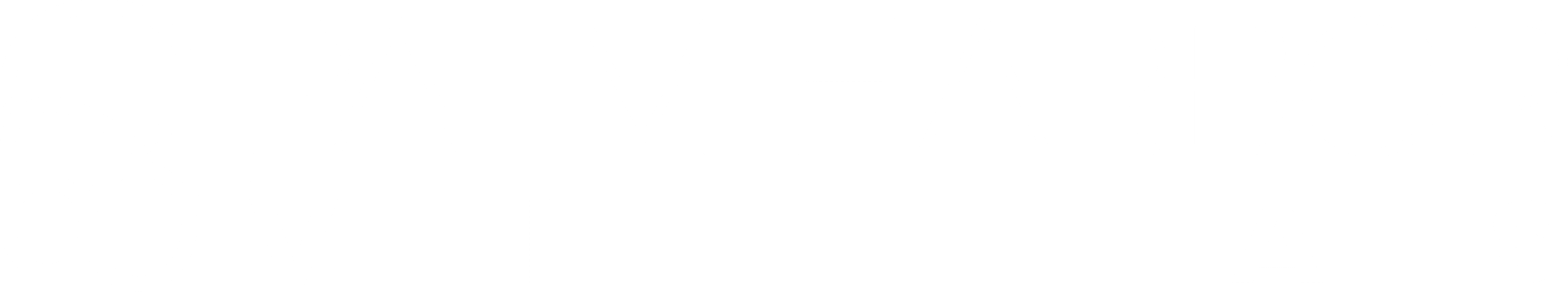Palm Harbor Villas