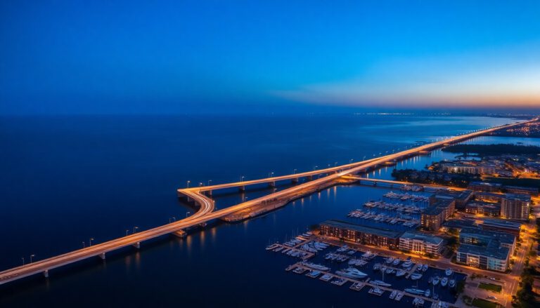 The Coastline Starter vs. Luxe Palm: Finding the Perfect Plan for Your Budget