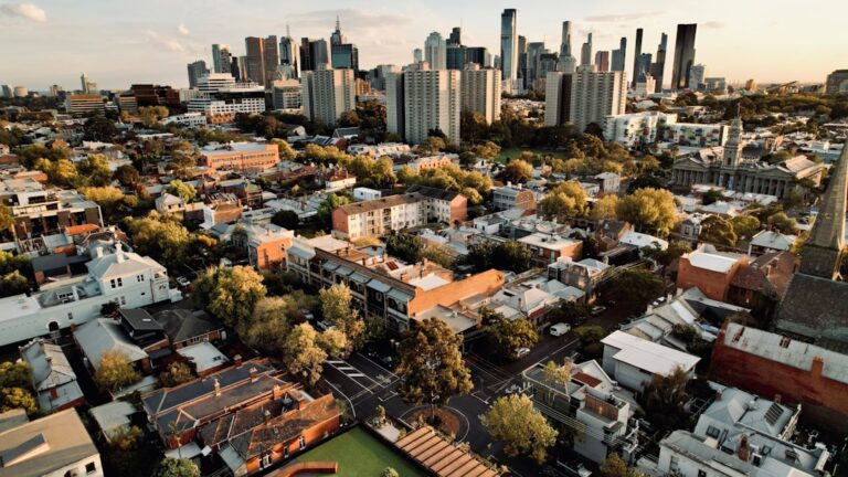 From Launchpad to Living Room: Seamless Housing for Space Coast Engineers